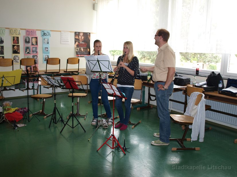 2014_07_30-04 Jungmusikerseminar (BAG) (16)